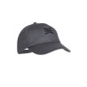 Eagle Cap – GK UNDERCOVER