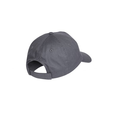 Casquette Eagle - GK UNDERCOVER