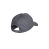 Eagle Cap – GK UNDERCOVER