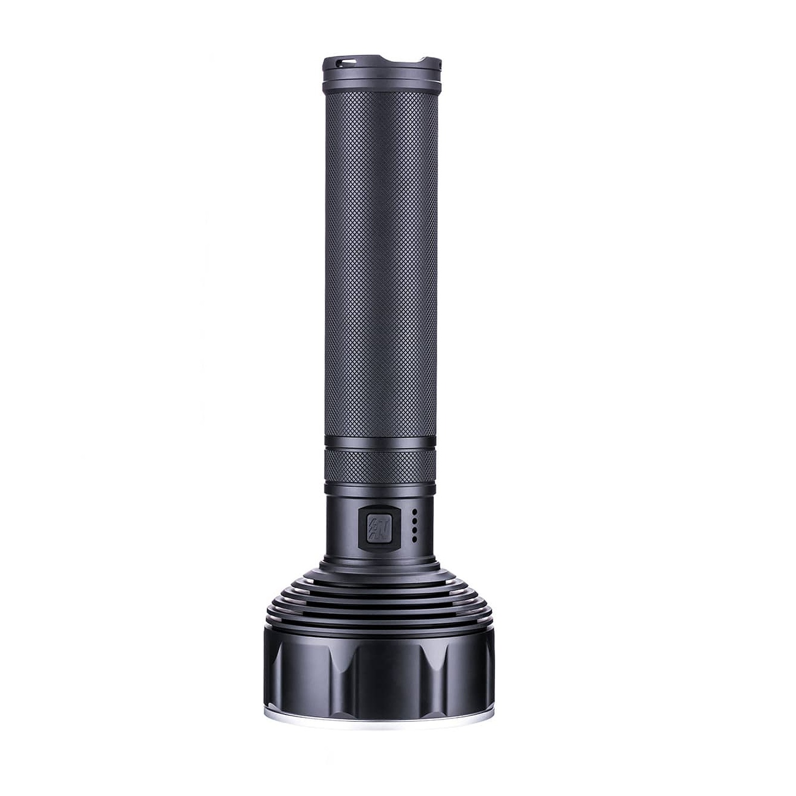 Lampe ST31 – NEXTORCH