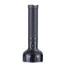 Lampe ST31 – NEXTORCH