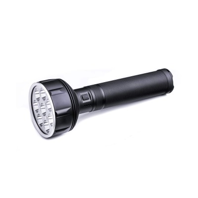 Lampe ST31 – NEXTORCH - vue 2