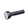 Lampe ST31 – NEXTORCH - vue 2