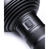 Lampe ST31 – NEXTORCH - vue 3