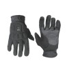 Kill Bill Amara Tactical Gloves – GK
