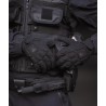 Kill Bill Amara Tactical Gloves – GK - vue 2