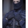 Gants D’Intervention Amara Kill Bill – GK - vue 3