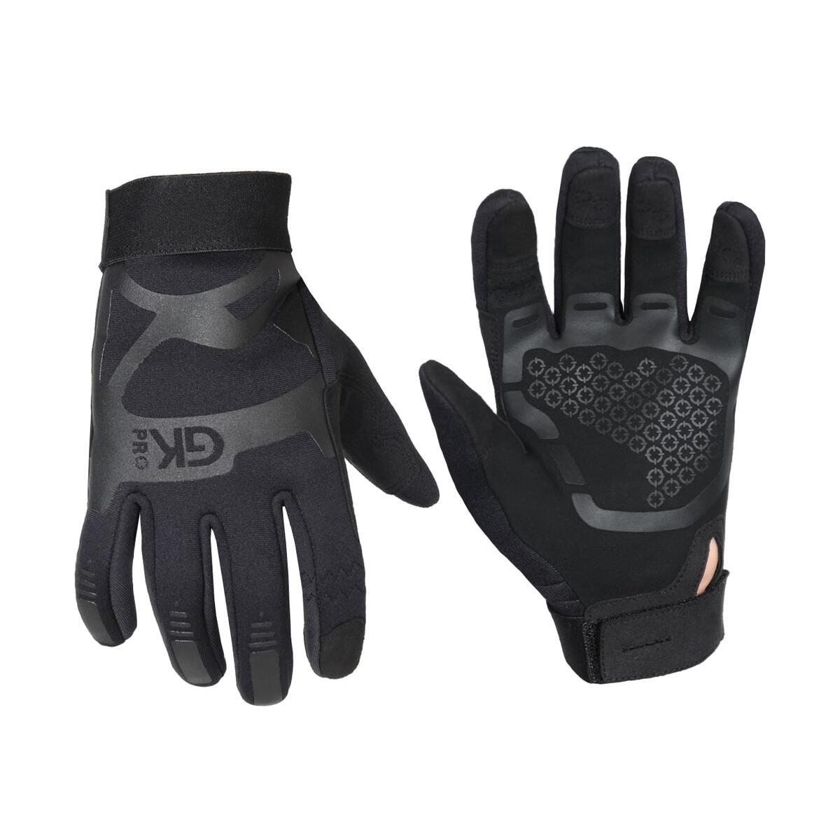 Neo Gloves – GK