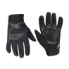 Gants Neo – GK