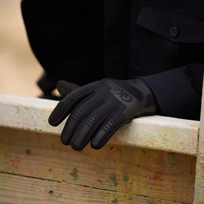 Gants Neo – GK - vue 2