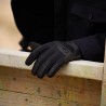 Gants Neo – GK - vue 2