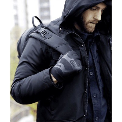 Neo Gloves – GK - vue 3