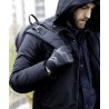 Gants Neo – GK - vue 3