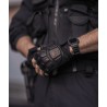 Kill Bill Fingerless Gloves – GK - vue 2