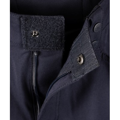 Pantalon de Service FDO Homme Marine