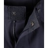 Men's Duty Service Pants Navy Blue