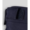Pantalon de Service FDO Homme Marine