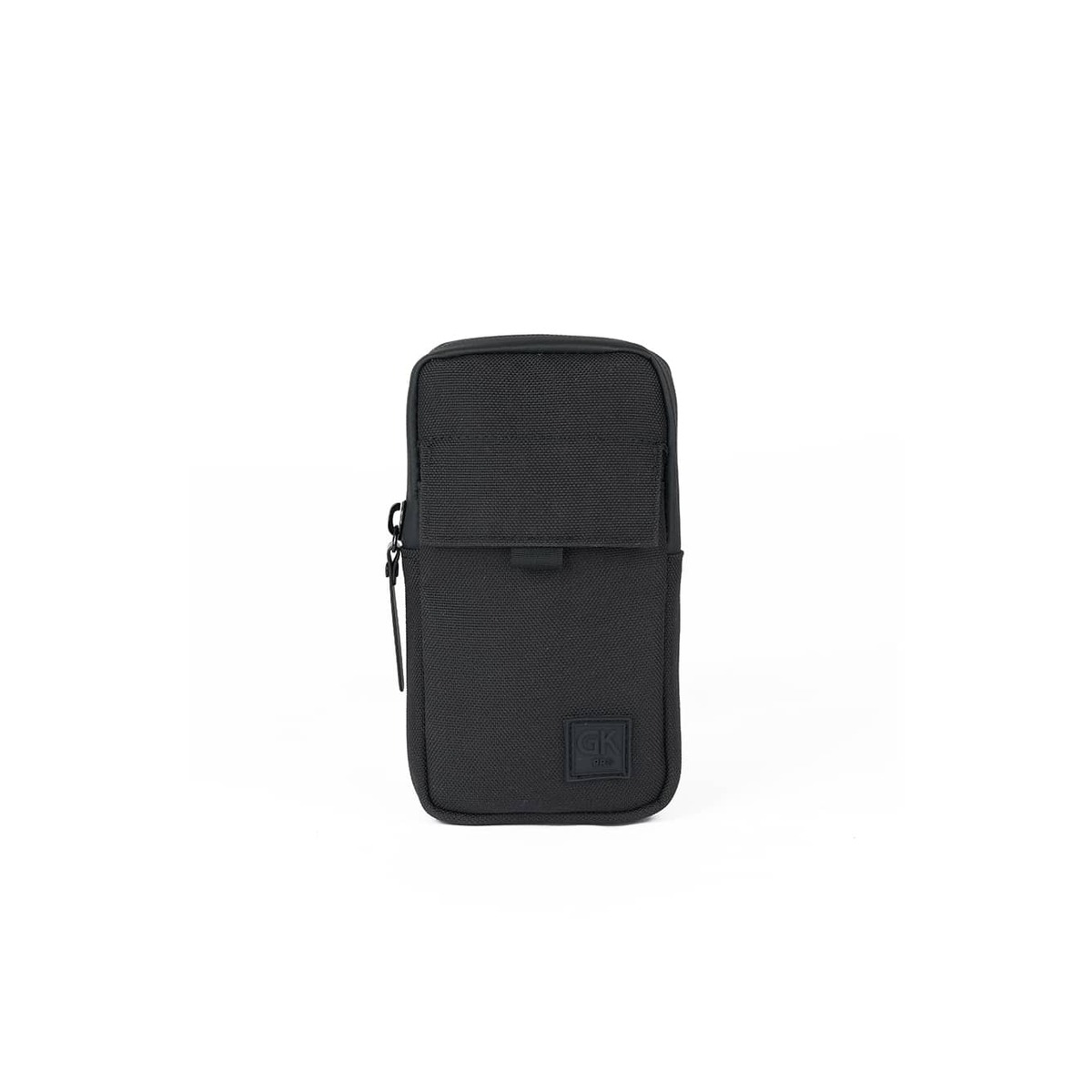 Cordura Phone Pouch RED LABEL