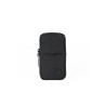 Cordura Phone Pouch RED LABEL