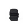 Tactical Pouch Cordura – RED LABEL