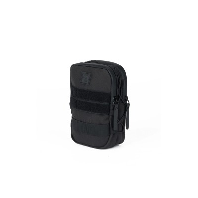 Tactical Pouch Cordura – RED LABEL