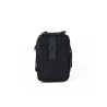 Hip Bag – GK Undercover