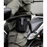 Hip Bag – GK Undercover