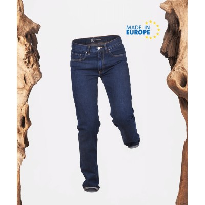 Jean Droit ULTIMATE - GK UNDERCOVER