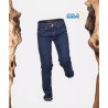 Jean Droit ULTIMATE - GK UNDERCOVER