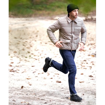 ULTIMATE Straight Jeans – GK UNDERCOVER