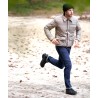 Jean Droit ULTIMATE - GK UNDERCOVER