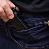 Jean Droit ULTIMATE - GK UNDERCOVER