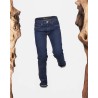 Jean Droit ULTIMATE - GK UNDERCOVER