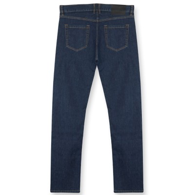 Jean Droit ULTIMATE - GK UNDERCOVER