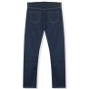 Jean Droit ULTIMATE - GK UNDERCOVER