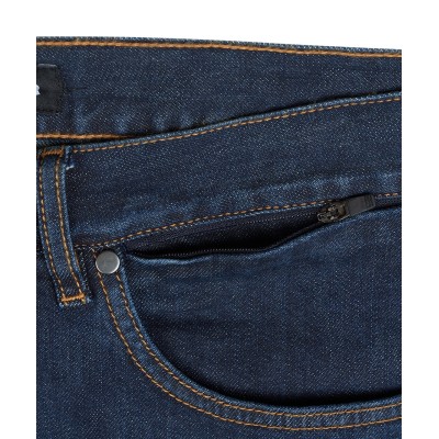 Jean Droit ULTIMATE - GK UNDERCOVER