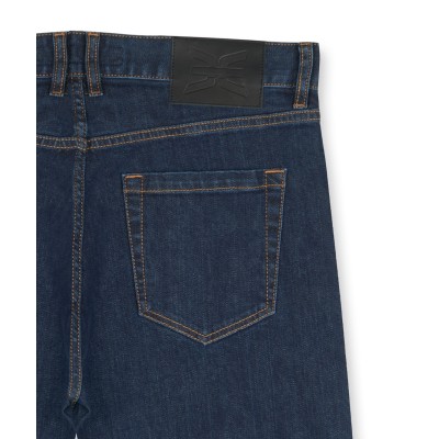 Jean Droit ULTIMATE - GK UNDERCOVER