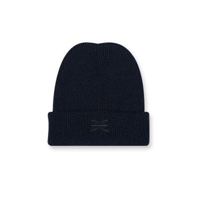 Blizzard Beanie – GK UNDERCOVER