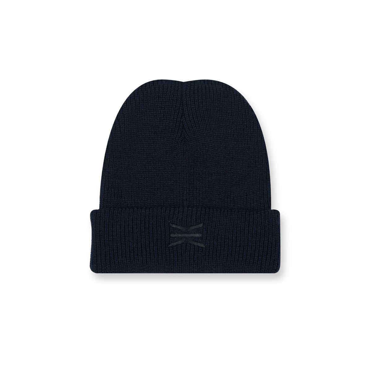 Blizzard Beanie – GK UNDERCOVER