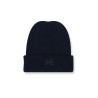Blizzard Beanie – GK UNDERCOVER