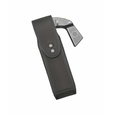 Aerosol Holder 300/500ml – RED LABEL