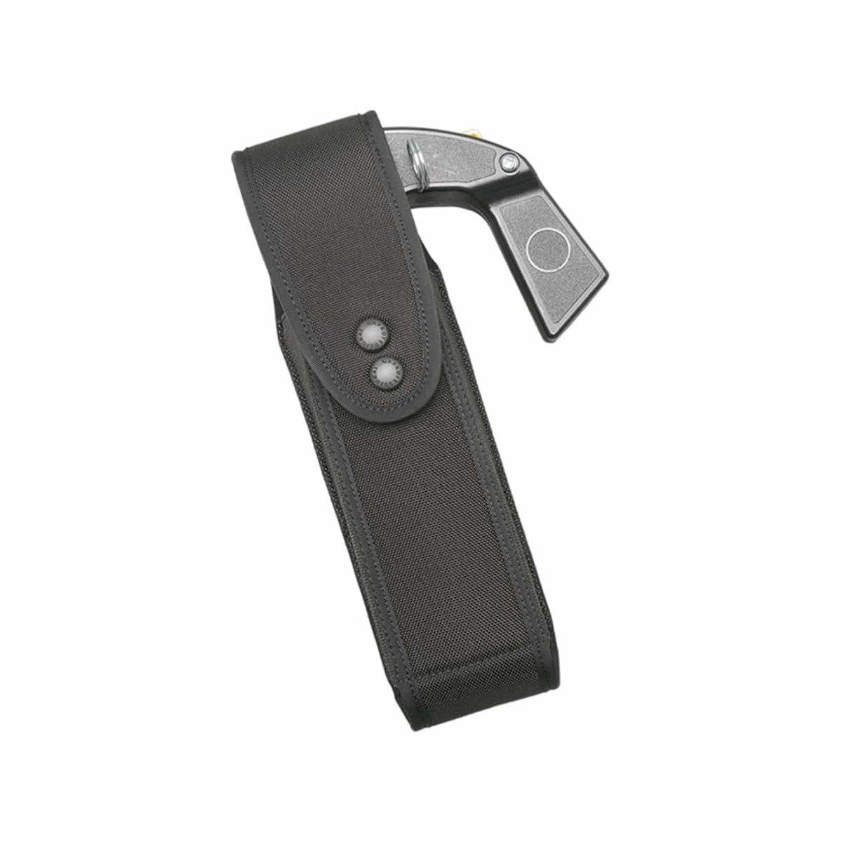 Aerosol Holder 300/500ml – RED LABEL