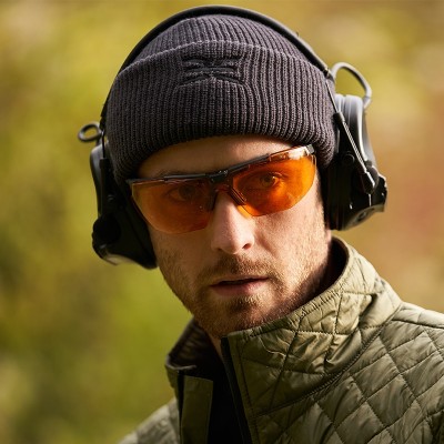 Blizzard Beanie – GK UNDERCOVER