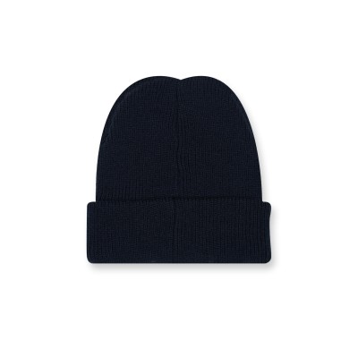 Blizzard Beanie – GK UNDERCOVER