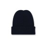 Blizzard Beanie – GK UNDERCOVER
