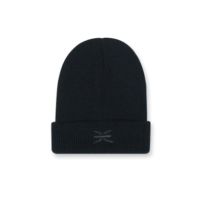 Blizzard Beanie – GK UNDERCOVER