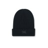 Blizzard Beanie – GK UNDERCOVER