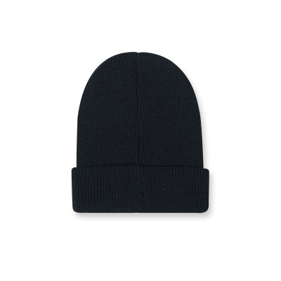 Blizzard Beanie – GK UNDERCOVER