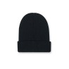 Blizzard Beanie – GK UNDERCOVER