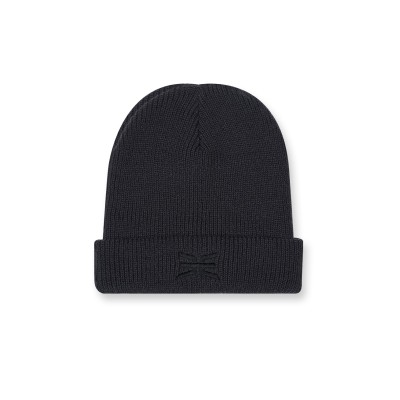 Bonnet Blizzard - GK UNDERCOVER